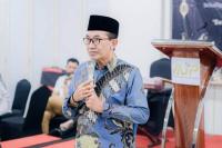 KPK Soroti Poin Rawan Korupsi, Pemkab Pamekasan Diminta Berbenah