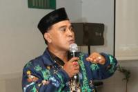 PKB 27 Tahun: Dari Pesantren, Menjawab Tantangan Indonesia Patriotik dan Produktif