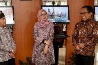 Bupati Ipuk Harap Ratusan Guru PAI Lulusan PPG Bisa Cetak Generasi Unggul Indonesia