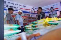 Jelang Diresmikan Pemkab Kampar Matangkan Persiapan Peluncuran Koperasi Merah Putih