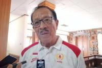 Porprov Bali 2025 Digelar September, KONI Targetkan Pemerataan Prestasi Daerah