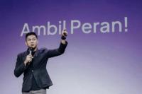 PKB Umumkan Nominasi Rising Changemaker Award 2025