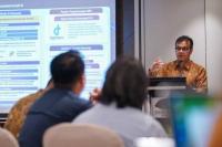Komdigi Sebut Peta Jalan AI Bakal Diuji Publik Agustus 2025