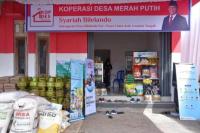 NTB Bakal Prioritaskan 106 Koperasi Merah Putih untuk Desa Miskin Ekstrem