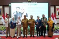 Pemkot Batu Apresiasi Tim Kesehatan Porprov IX Jatim 2025