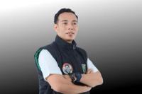 Harlah PKB ke-27: Madu Keberkahan dan Kemanfaatan