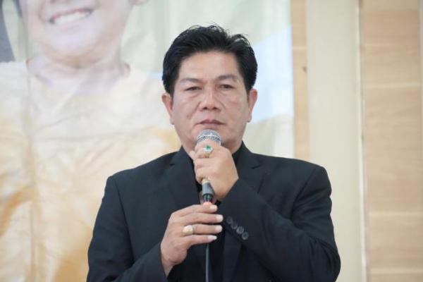 Kerja di Jepang Semakin Diminati, Komisi IX: Harus Siapkan Kompetensi sesuai Peluang Kerja