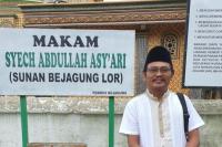 Selamat Hari Lahir PKB ke-27
