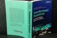 Transformasi Pesantren untuk Perubahan Global