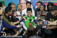 Hadirkan Rising Changemaker Award di Bimtek PKB, Cak Imin: Inspirasi Kita Semua