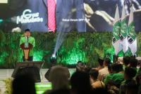Harlah ke-27, Cak Imin: PKB Siap Mati untuk Rakyat Paling Kecil