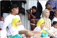 Inhu Jadi Tuan Rumah Puncak Peringatan Hari Anak Nasional 2025