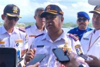Waspada Kemacetan, Dishub Jatim Minta Jalur Gumitir Tak Ditutup Total