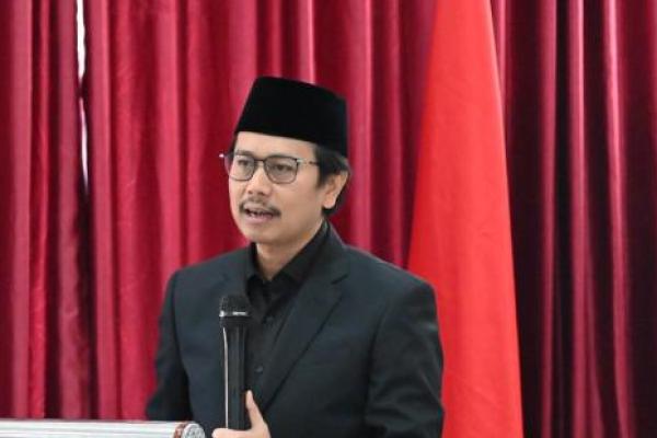 Refleksi 27 Tahun PKB: Tiga Titik Ungkit Bersama