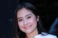 Prilly Latuconsina Ingatkan Pentingnya Jaga Kesehatan Gigi