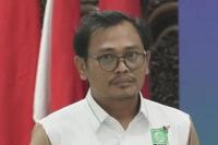 PKB Riang Gembira di Umur 27 Tahun