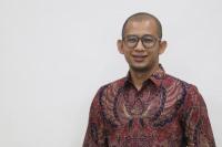 Kemiskinan Turun Versi BPS, LSKB: Kinerja Kemenko PM Tunjukkan Hasil Riil