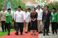 Pengamat Politik: PKB Menjadi Faktor Kunci Setiap Rezim Pemerintahan