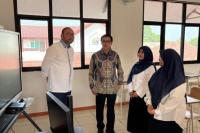 Kemenko PM Sebut Sekolah Rakyat Cara Langsung Memotong Kemiskinan