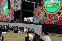 Gubernur Koster Beri Ruang Inovasi Anak Muda Lewat PICA Fest 2025