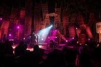 Jazz Gunung Bromo 2025, Harmoni Musik dan Budaya Mendunia