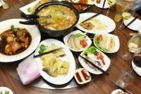5 Rekomendasi Restoran Chinese Food Terpopuler di Ponorogo
