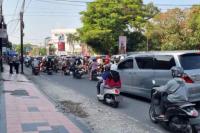 Penutupan Jalur Gumitir Sebabkan BBM Langka di Puluhan SPBU Jember