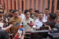 Wapres Gibran: BSU Jangan Gunakan untuk Judi Online!