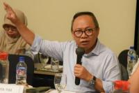 Taufiq R Abdullah: Indonesia-Malaysia Kunci Stabilitas ASEAN dan Internasional