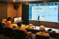 Pemprov Percepat Pembentukan NTB Capital sebagai Holding Investasi