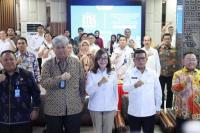 GTRA Banten Siap Percepat Reforma Agraria