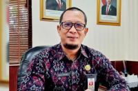 Pemprov Bali Bantah Tuduhan Pelanggaran Tender Mobil Dinas 2025
