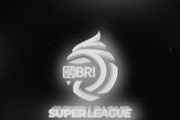 Super League 2025/2026 Resmi Diluncurkan