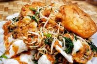 7 Kuliner Legendaris Nganjuk, dari Kerupuk Pecel hingga Nasi Becek