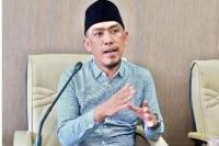 Fraksi PKB Gagas Perda Pesantren di Pamekasan