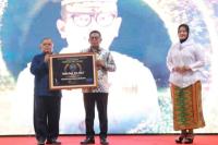 Gubernur Banten: Kualitas SDM Berkorelasi Positif Terhadap Kesejahteraan Rakyat