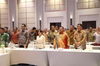 Warsubi Tegaskan Komitmen Hijau untuk Jombang Bersih dan Berkelanjutan