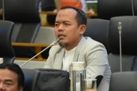 Tidak Ada Istilah Beras Oplosan, Riyono: Hanya Beras Tidak Sesuai Mutu dan Label