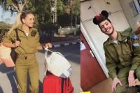 Pengelola Vila Mewah di Bali Diduga Eks Militer Israel, Imigrasi Lakukan Penyelidikan