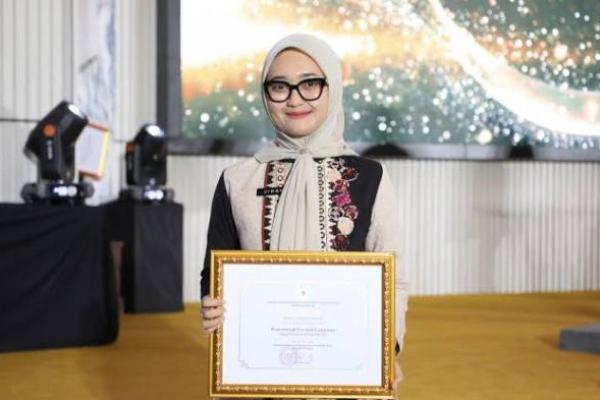 Pemprov Lampung Pastikan Hak Anak Terpenuhi Implementasi PROVILA