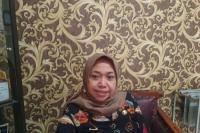 Tulungagung Catat Populasi Ternak Babi Terbesar di Jatim
