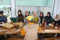 Teror Curanmor, 8 Kampus Tarik Mahasiswa KKN dari Lumajang