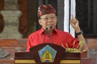 Koster Pastikan Tolak Investor Lapangan Golf di Eks-TPA Suwung
