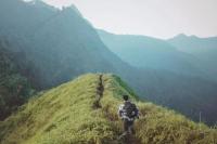 10 Destinasi Wisata Mojokerto, dari Situs Bersejarah hingga Alam Memesona