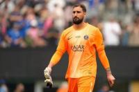 Kontrak Hampir Habis, Manchester United Bisa Datangkan Gianluigi Donnarumma dengan Harga Murah