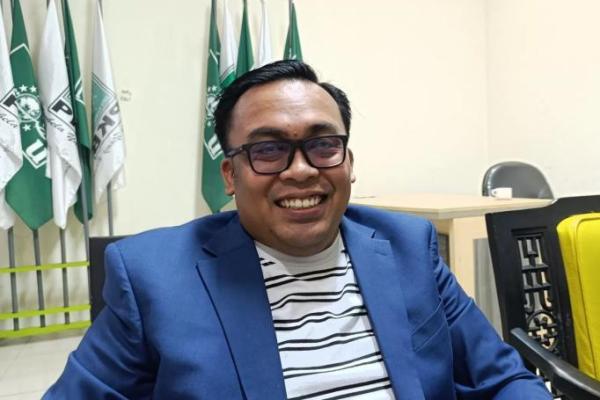 PKB Probolinggo Soroti Ketahanan Keluarga di RPJMD 2025–2029