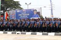 Catat! DKI Jakarta Buka Lowongan Petugas Damkar, ini Syaratnya