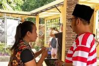 KBS Beri Tiket Gratis di HUT RI untuk Agus, Lansia, dan Ultah 17 Agustus