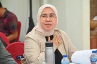 Soroti Lonjakan Pengguna Paylater, DPR Dorong Pemerintah Perketat Regulasi