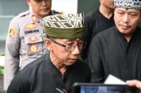 Tarif PBB-P2 Banyuwangi Aman, Pemkab: Tidak Ada Kenaikan!
